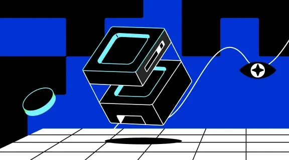 资产配置核心策略：为什么不建议All-in？